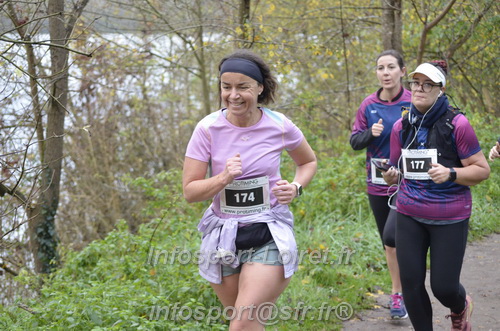 Les Foulees du Dragon 2025/FDRAGON_2025_01386.JPG